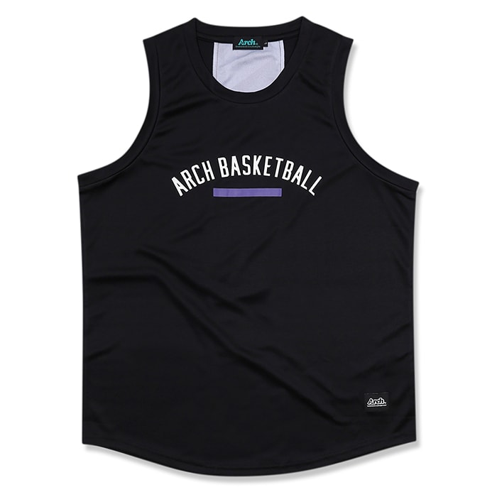 楽天市場】Arch（アーチ）Tシャツ タンクトップ cracked rev. tank