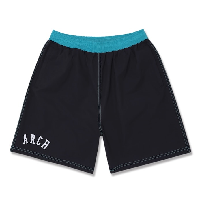 collegebbshorts_bla1.jpg