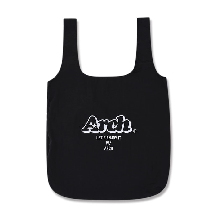 【未使用品】アーチ Arch basic logo Basketball 7号球 basic logo Basketball 7【brown/mint】 - Arch ☆ アーチ
