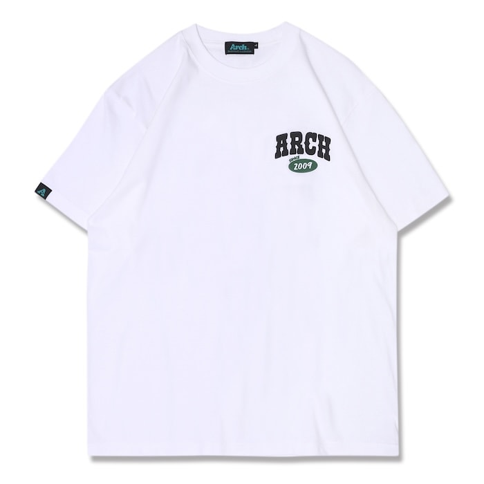 mmmさま専用アーチtilt logo wind crewneck TシャツL黒 楽天市場】Arch tilt logo wind crewneck S/S shirt【warm gray