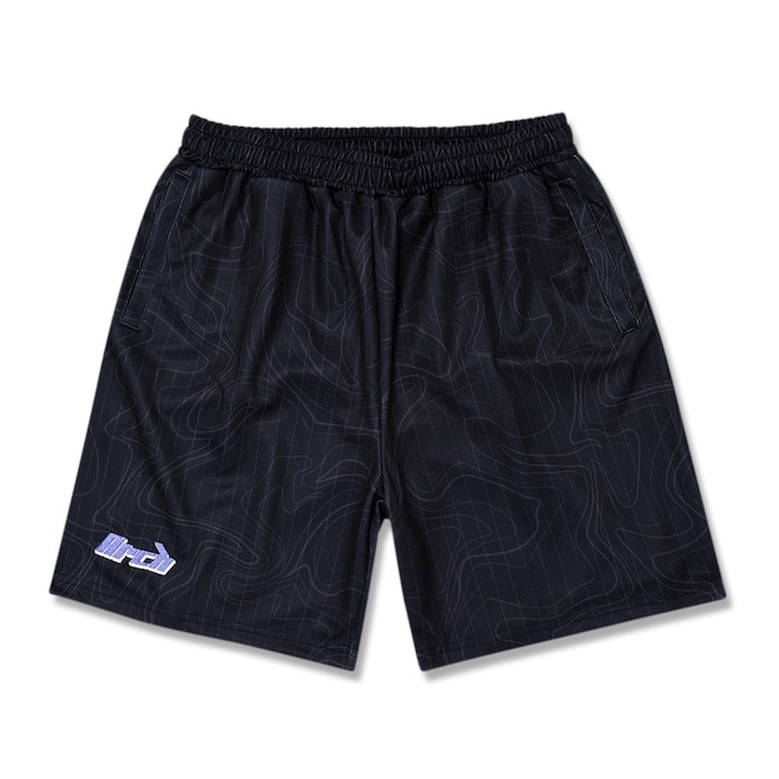 1582877-Arch/Arch block storm shorts バスケットショーツ バスケットパンツ/M ラスト1点 Arch block storm shorts バスケットパンツ – SPORTEC.JP
