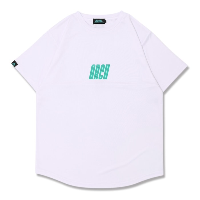 Arch バスケウエア　シャツ　パンツ　上下　M Arch バスケウエア シャツ パンツ 上下 M 楽天市場】アーチ