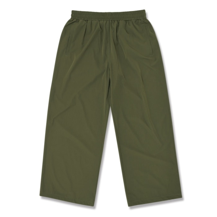 rectlogopants_kha1.jpg
