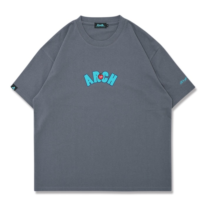 【未使用品】アーチ Arch basic logo Basketball 7号球 未使用品】アーチ Arch basic logo Basketball 7号球 - メルカリ