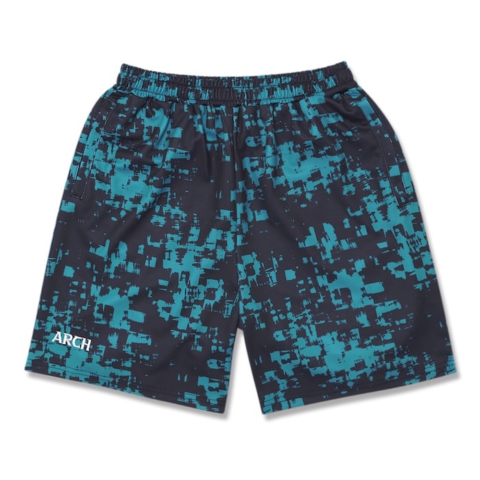 gridfadedshorts_oce1.jpg