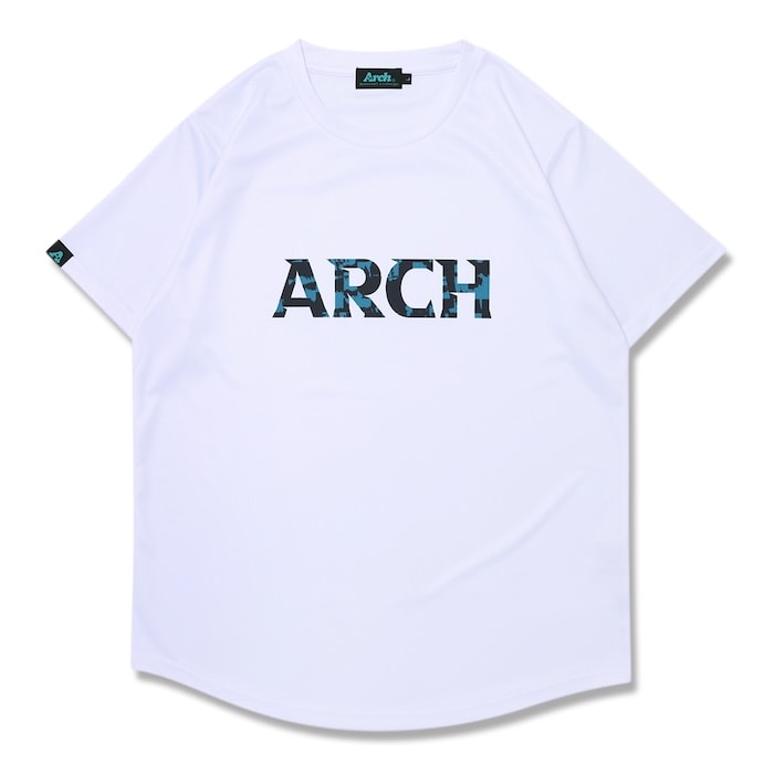 Arch バスケウエア　シャツ　パンツ　上下　M wttrack_pants_bla2.jpg