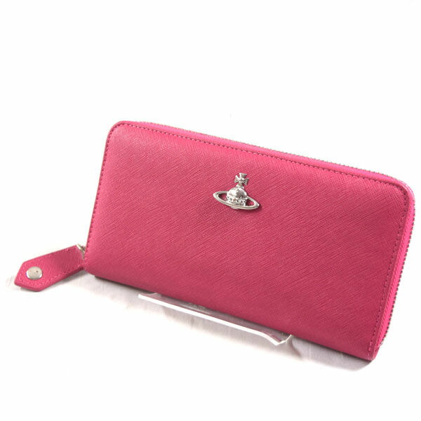 【レア】vivienne westwood ベロア　セットアップ　ピンク レア】vivienne westwood ベロア セットアップ ピンク