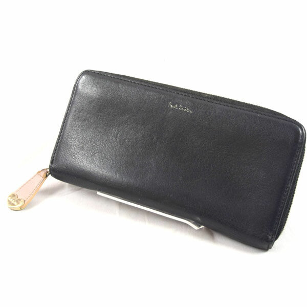 楽天市場】【☆送料込☆】《送料込》 Paul Smith ポールスミス