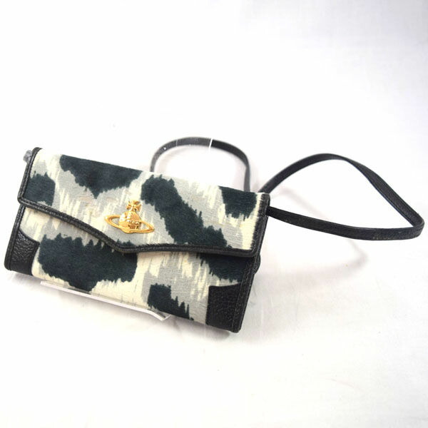 Vivienne Westwood ヴィヴィアンウエストウッド ショルダーバッグ 楽天市場】ヴィヴィアンウエストウッド ショルダーバッグ