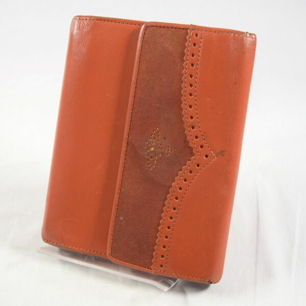 楽天市場】【新古品】 廃盤 Vivienne Westwood ヴィヴィアンウエスト