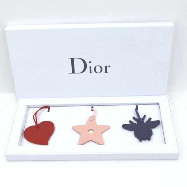 楽天市場】ディオール Dior スニーカーチャーム チャーム