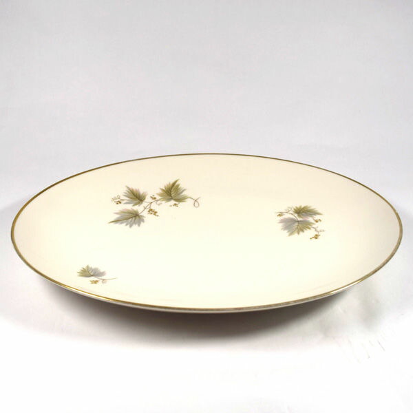 楽天市場】☆Noritake/ノリタケ 廃番品 6525番「GOLDMERE」ゴールド