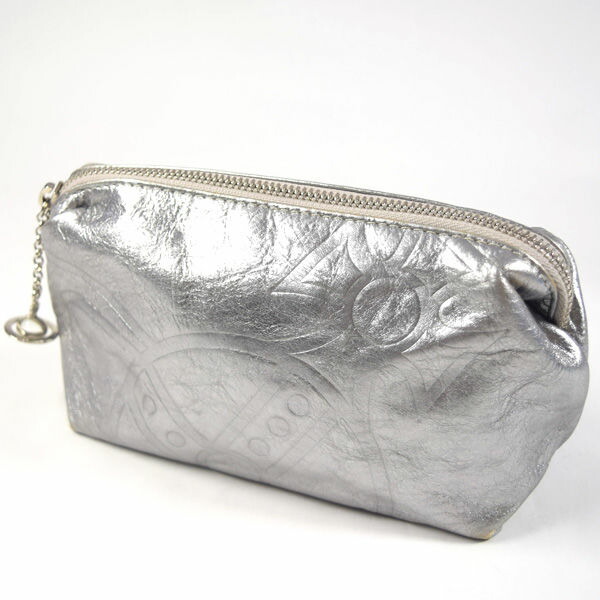 楽天市場】Vivienne Westwood ヴィヴィアンウエストウッド ポーチ