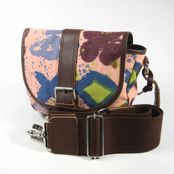 楽天市場】【バッグ】Vivienne Westwood ヴィヴィアン ウエストウッド