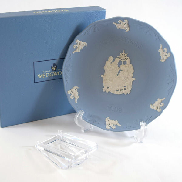 楽天市場】☆ロイヤルウースター/Royal Worcester スー・スカラード