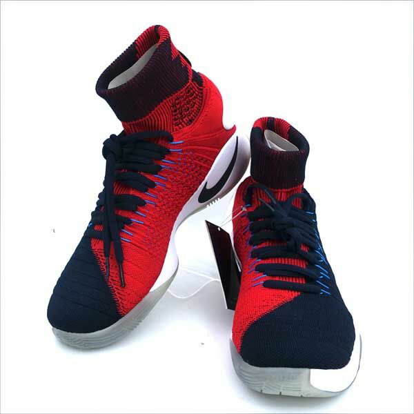 NIKE ダンク NIKE公式】SB ダンク LOW x ベン＆ジェリーズ 'Chunky Dunky