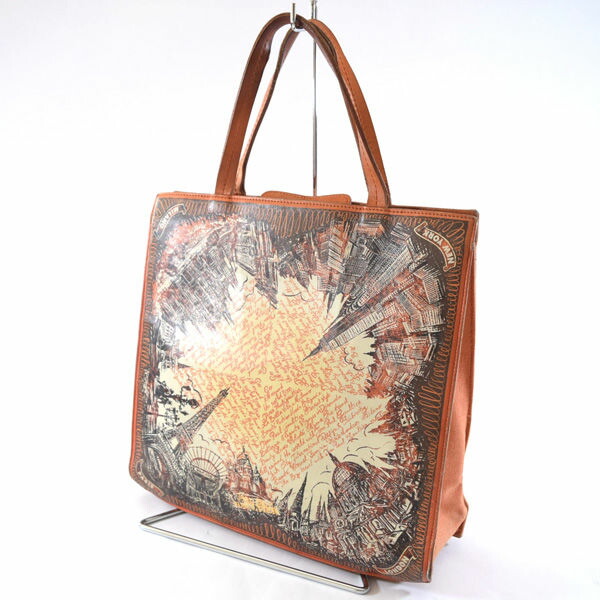 楽天市場】廃盤 Vinteage Jean Paul Gaultier ジャンポールゴルチエ V