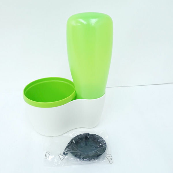 楽天市場】◇新品未使用 タッパーウェア システムドロワーワイド#1（藍