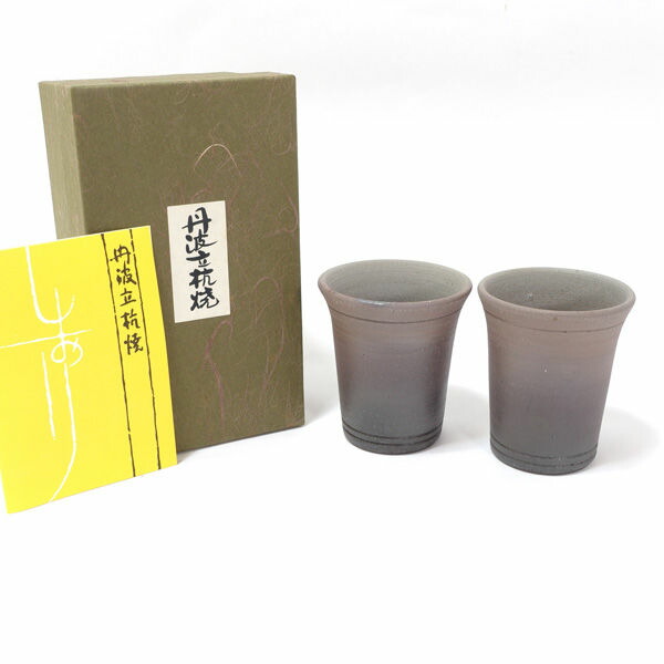 楽天市場】【スーパーSALE】丹波立杭焼 壺市 ◇【和食器】丹波立杭焼