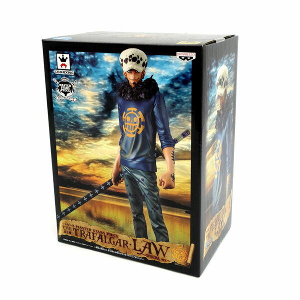 楽天市場】ワンピース ワールド コレクタブル フィギュア