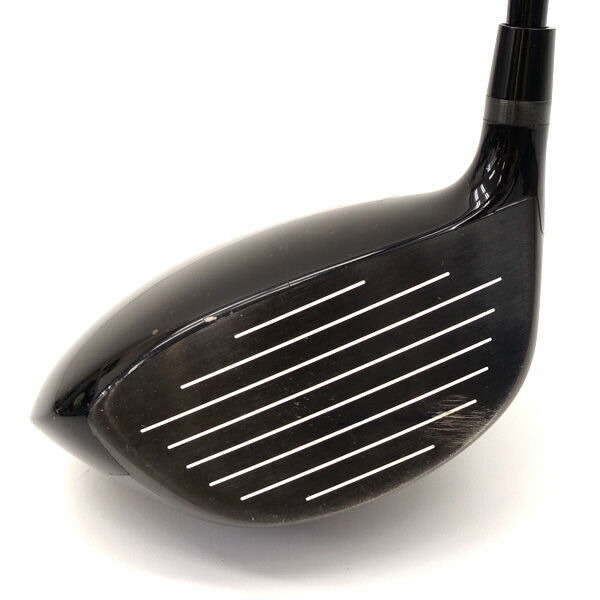 楽天市場】ミズノプロ MODEL-E ドライバー 左(レフティ )[TOUR AD GM-1