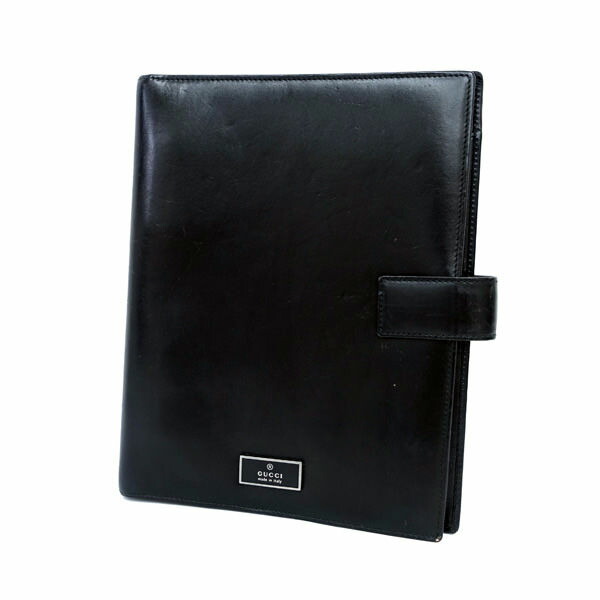 楽天市場】ポールスミス Paul Smith 手帳 ダブル ステッチ 黒 ブラック