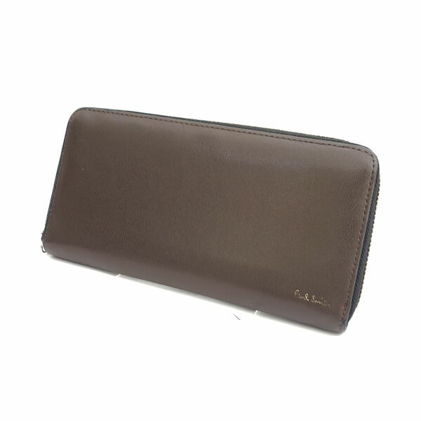 楽天市場】【☆送料込☆】《送料込》 Paul Smith ポールスミス 『長