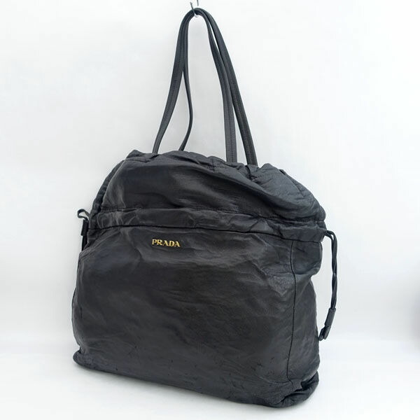 コムデギャルソンコムデギャルソン 19SS フェイクレザーフラップバッグ コムデギャルソンコムデギャルソン 19SS フェイクレザーフラップバッグ