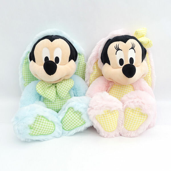 楽天市場】【価格見直し】【2025/08/11】Disney / ディズニー