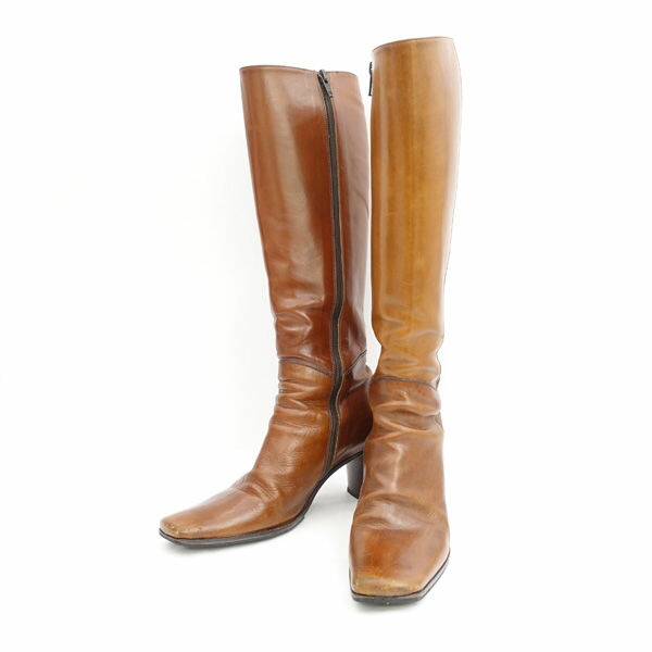 楽天市場】SALE 横浜ダニエル/Daniel Bootブーツ 西洋アンティーク 2