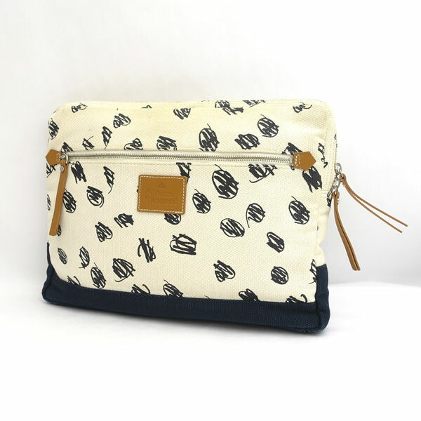 vivienne westwood エナメルオーブボタン　スカート 高級】【3】Vivienne Westwood ヴィヴィアンウエストウッド 変形