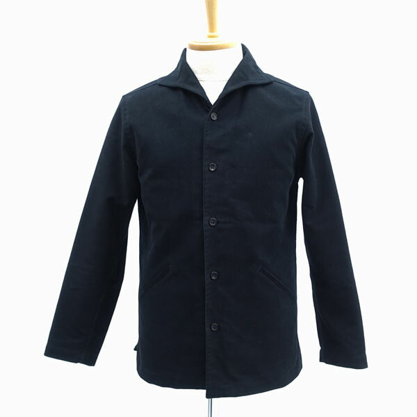 楽天市場】Paul Smith ポールスミス ジャケット サイズ:M