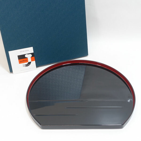 楽天市場】【中古】 額装 彫金画 双寿瑞兆 遠藤兆映 飛鶴 彫金細工