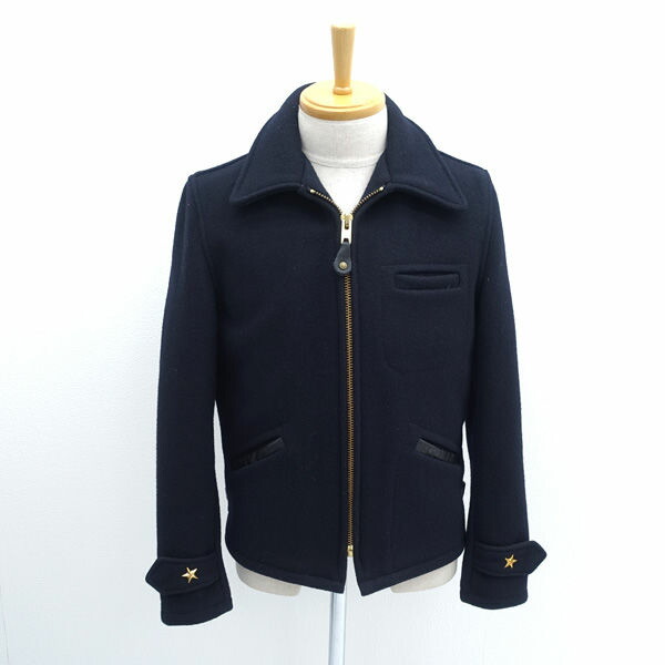 schott CPOジャケット 40 楽天市場】☆SALE|Schott/ショット 公式通販 |CHINO WORK JACKET