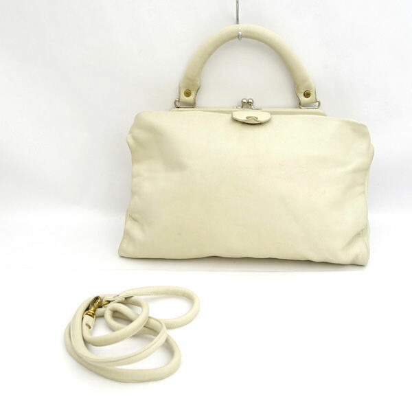 楽天市場】【中古】Vivienne Westwood / エナメルオーブボタン千鳥格子