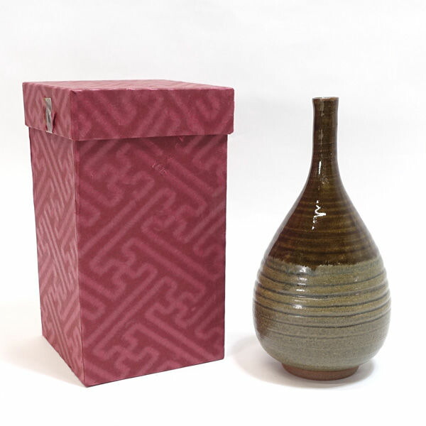 楽天市場】丹波立杭焼 壺市 ◇【和食器】丹波立杭焼/作家もの 黒釉