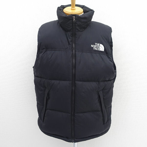楽天市場】THE NORTH FACE ノースフェイス 【国内正規】ND01587