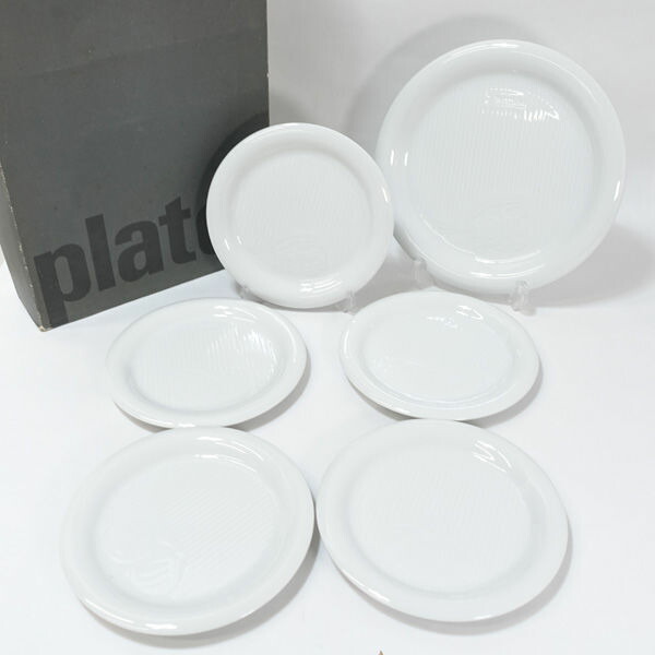 楽天市場】山本寛斎 KANSAI ZEN 菓子 器 黒文字 5客 セット 合成漆器