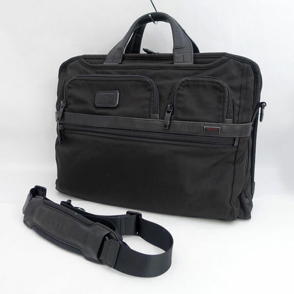 専用トゥミ ビジネスバッグ 2way ジャーヴィス ナイロン ブラック ネイビー 楽天市場】【バッグ】TUMI トゥミ JARVIS バックパック・トート