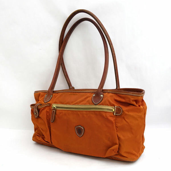 楽天市場】極美品△Felisi フェリージ 21/48/DS09 レザー使い 2WAY