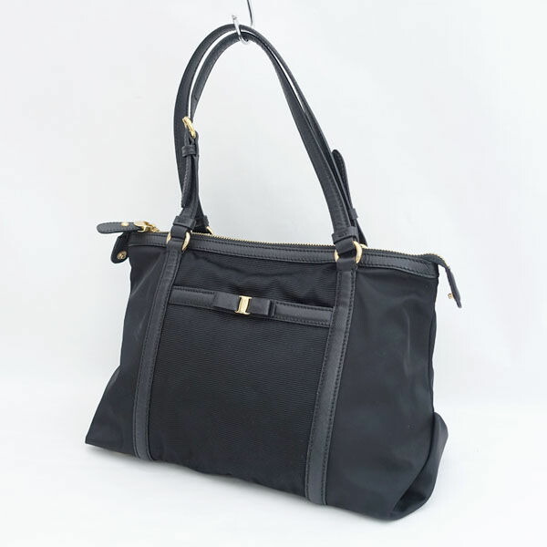 楽天市場】【バッグ】Salvatore Ferragamo サルヴァトーレ フェラガモ