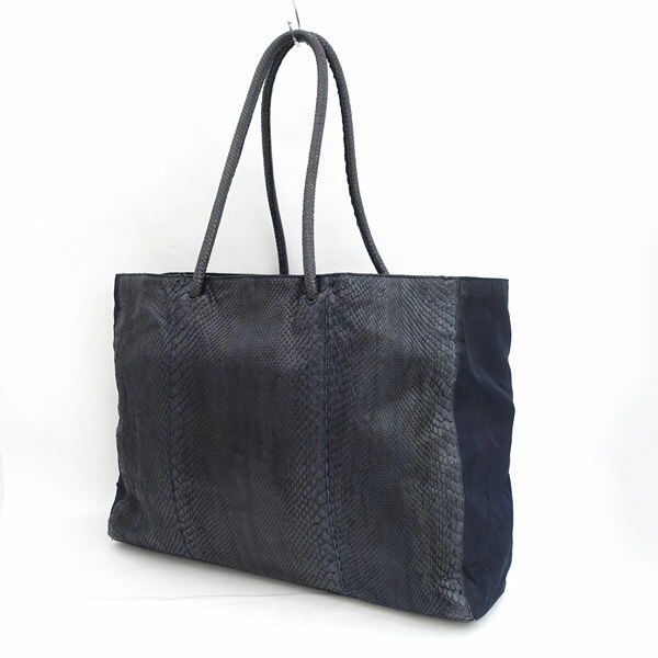 楽天市場】COMME des GARCONS コムデギャルソン ダブルジップ バッグ