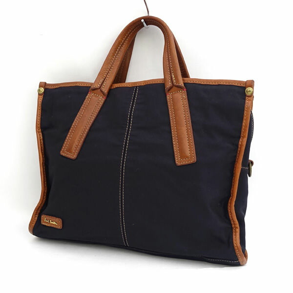 楽天市場】【バッグ】Paul Smith ポール スミス ポールスミス ビジネス