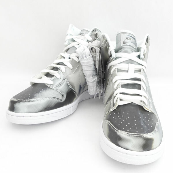 楽天市場】NIKE DUNK HI 