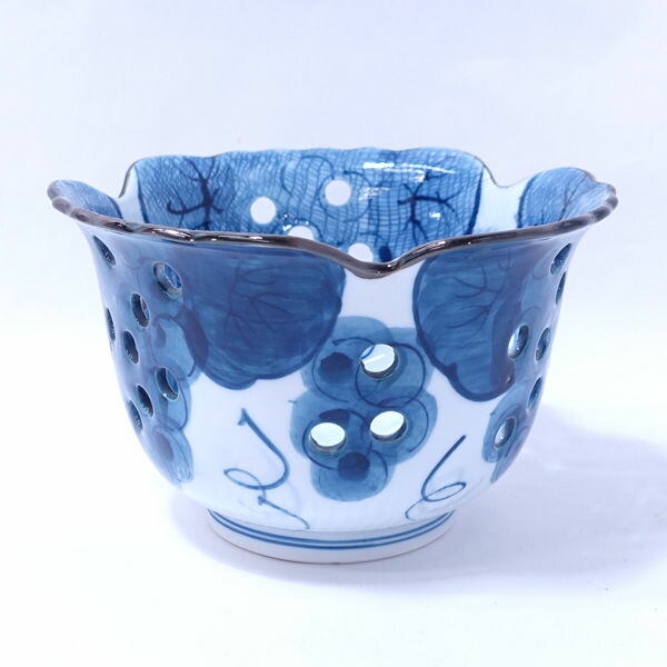 楽天市場】【価格見直し】【2026/02/09】有田焼 秀峰作 ◇【和食器