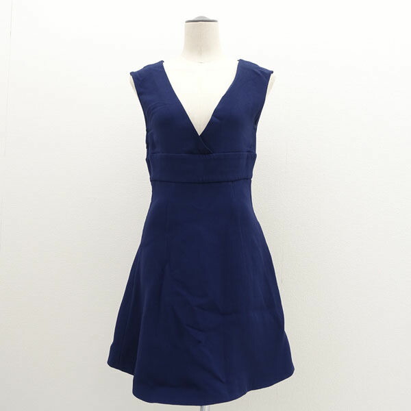 楽天市場】【Rakuten Fashion THE SALE☆最大50％OFF】ミュウミュウ