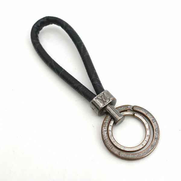 楽天市場】LOUIS VUITTON ルイ ヴィトン モノグラムエクリプス