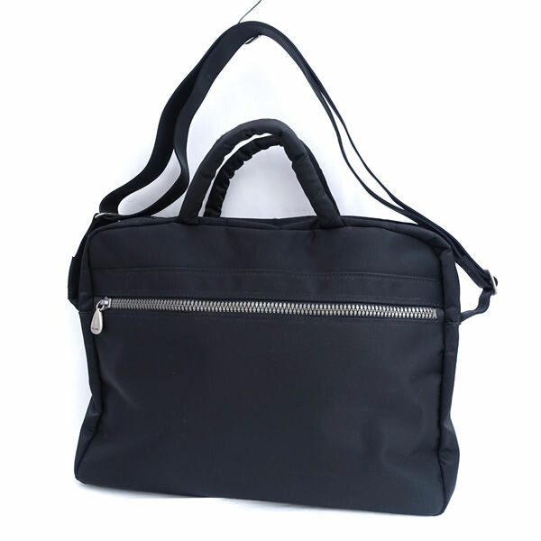 672 新品 ポールスミス 2WAY ビジネスバッグ ブリーフケース 楽天市場】【新品未使用品】【バッグ】Paul Smith ポール スミス