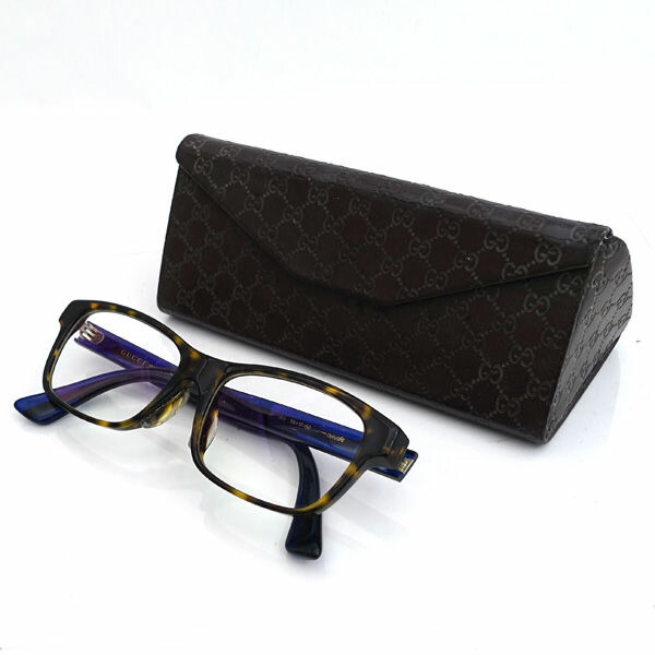 【極美品】GUCCI サングラス シェリーライン ブラック GG柄 メガネ シェリーラインGUCCI グッチ サングラス メガネ レディース