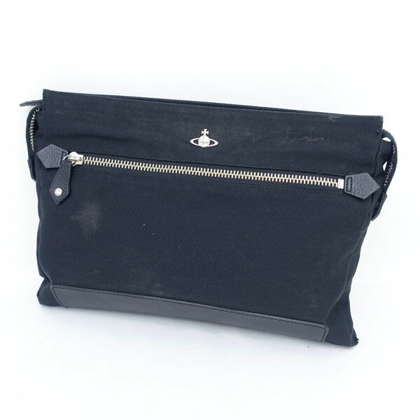 楽天市場】【バッグ】Vivienne Westwood ヴィヴィアン ウエストウッド